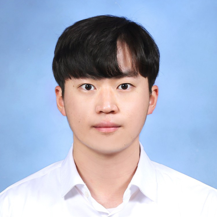 Hyung Rae Kim