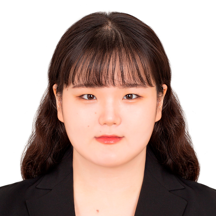Jihyun Park